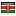 carioca91.com server is located in Kenya